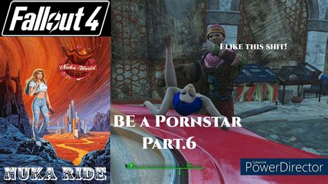 fallout 4 sex modpack